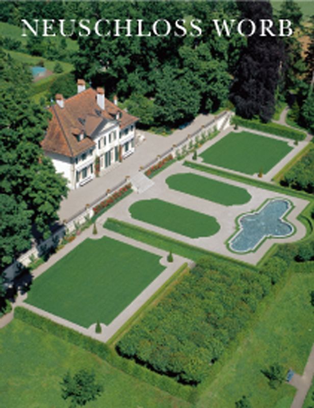 Die Einleitungsartikel des Schweizerischen Zivilgesetzbuches (Art. 1-10 ZGB)