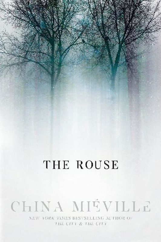 The Rouse