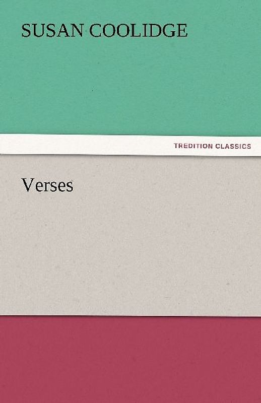 Verses