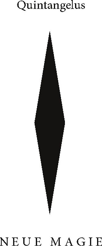 Neue Magie