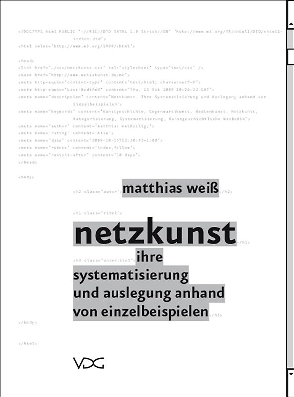 Netzkunst