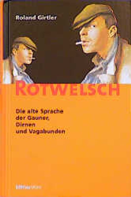 Rotwelsch