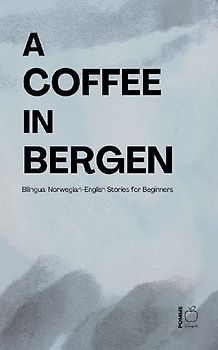 A Coffee in Bergen