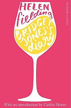 Bridget Jones's Diary: Picador Classic (Picador Classic, 48, Band 48)