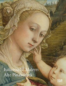Italienische Malerei