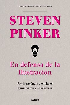 En defensa de la Ilustración