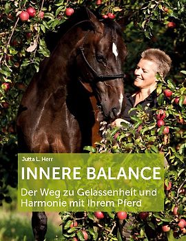 Innere Balance
