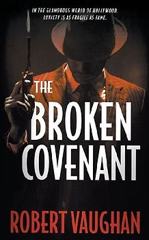 The Broken Covenant