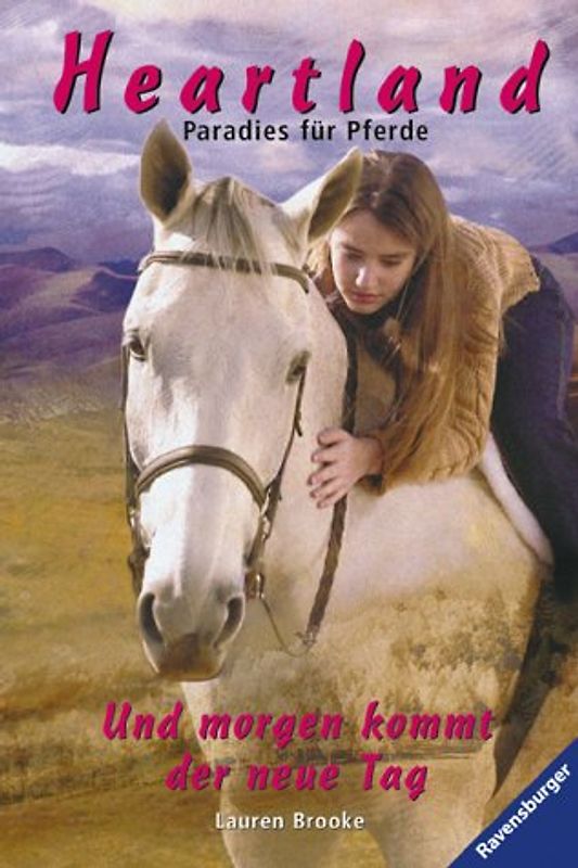 Und morgen kommt der neue Tag