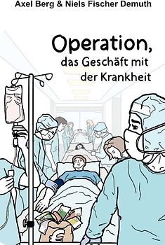 Operation