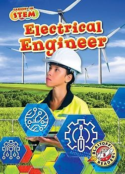 Electrical Engineer