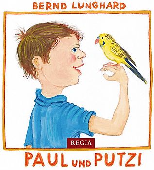 Paul und Putzi