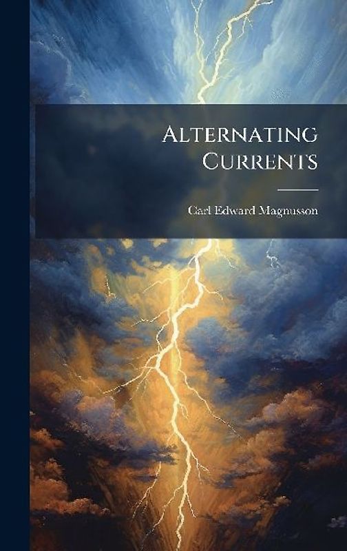 Alternating Currents
