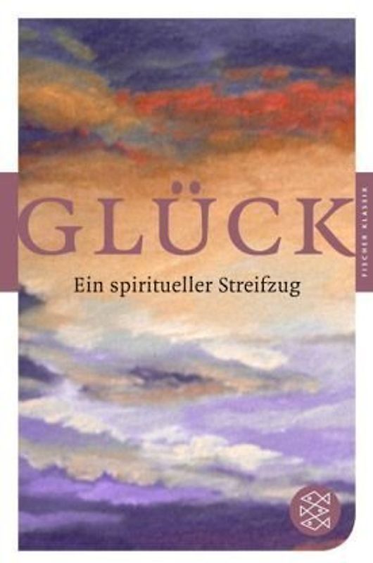 Glück
