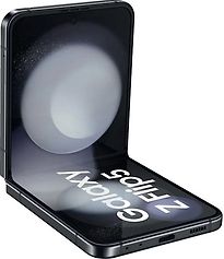 Samsung Galaxy Z Flip5 5G Dual SIM 512Go graphite