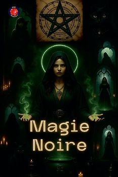 Magie Noire