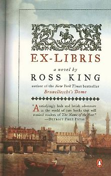 Ex-Libris