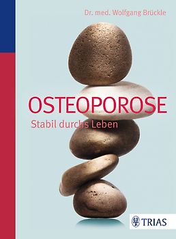 Osteoporose