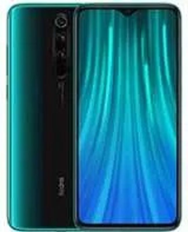 Oppo Reno2 Z Dual SIM 128 Go vert