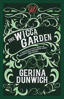 The Wicca Garden