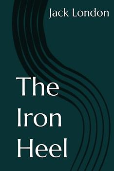 The Iron Heel