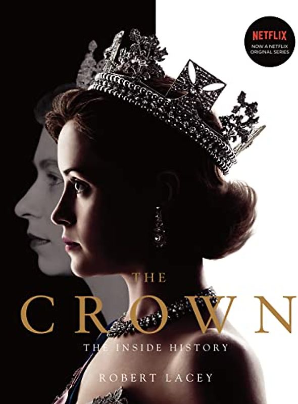 The Crown