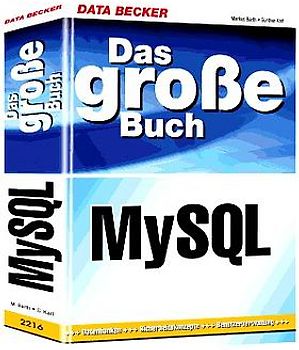 MySQL