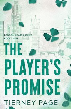 The Player's Promise