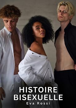 Histoire Bisexuelle