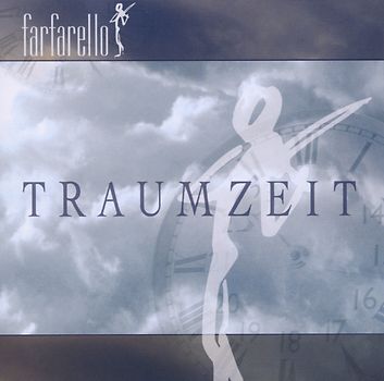 Farfarello - Traumzeit