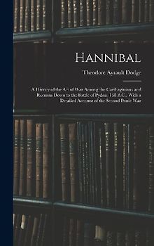 Hannibal