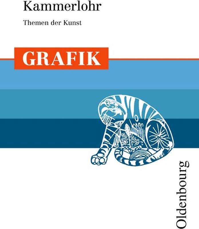 Kammerlohr - Themen der Kunst