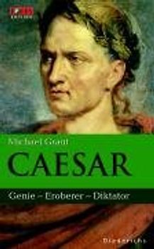 Focus Edition / Caesar
