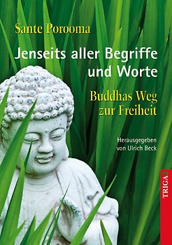 Jenseits aller Begriffe und Worte