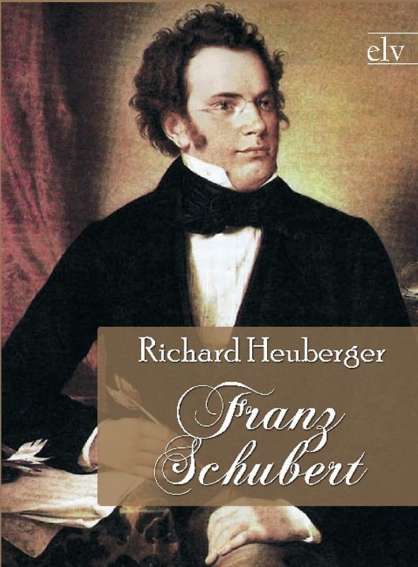 Franz Schubert