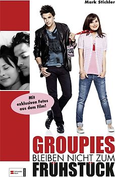 Groupies bleiben nicht zum Frühstück