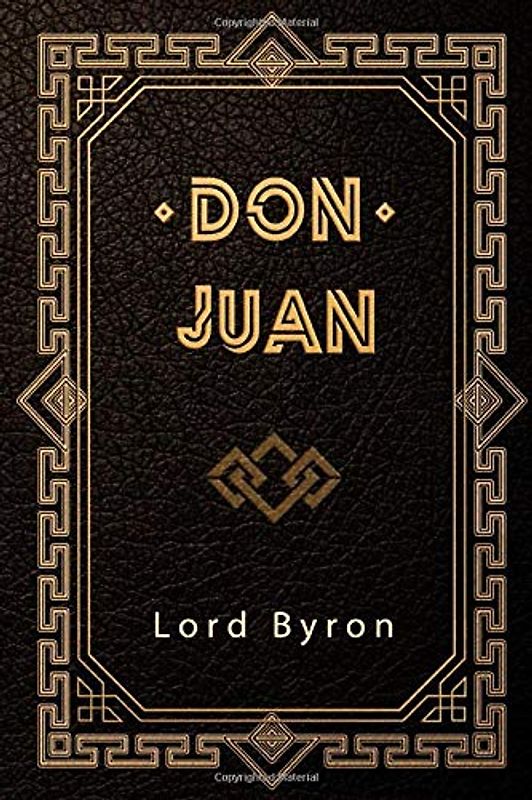 Don Juan