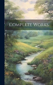 Complete Works