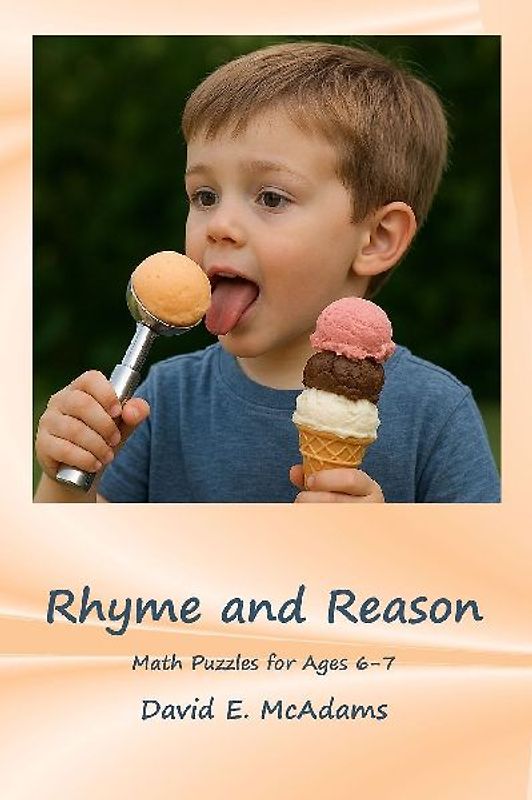 Rhyme and Reason