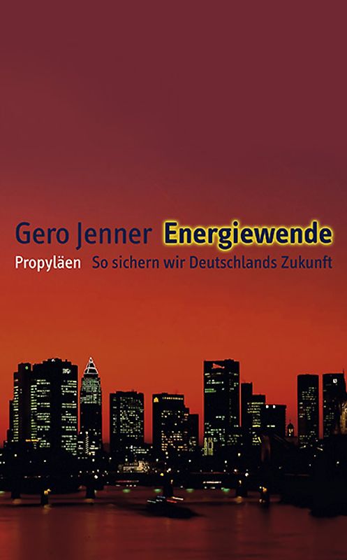 Energiewende