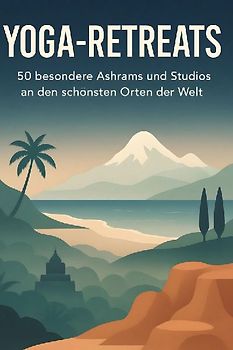 Yoga-Retreats