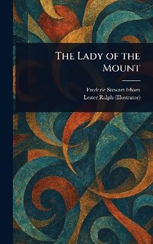 The Lady of the Mount