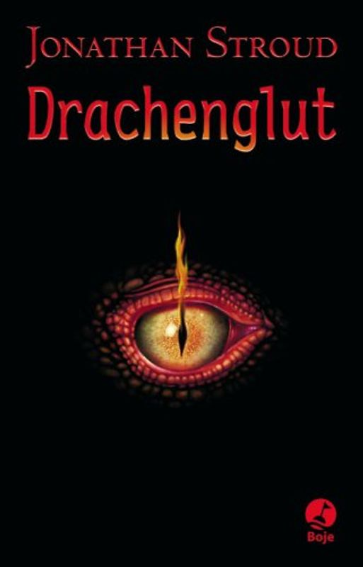 Drachenglut