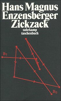 Zickzack