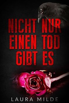 Nicht nur einen Tod gibt es