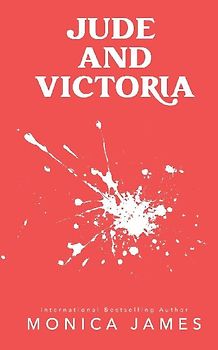 Chase the Butterflies (Discreet Cover)