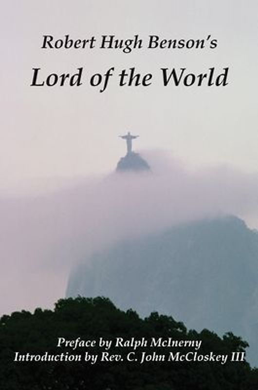 Lord of the World