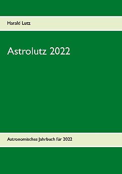 Astrolutz 2022