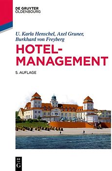 Hotelmanagement