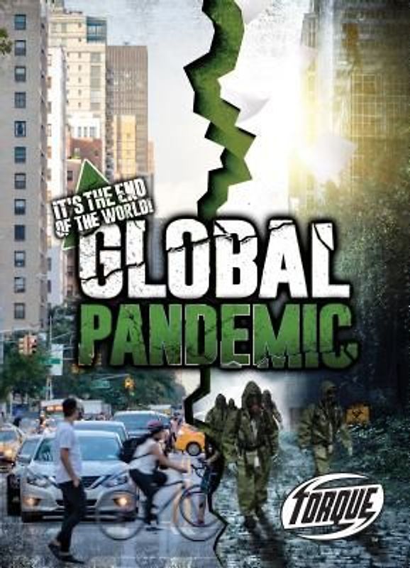 Global Pandemic